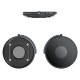 SmallRig 4942 CPL & VND 3-5 Filter for GoPro HERO 13/12/11/10 Black