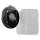 SmallRig 4942 CPL & VND 3-5 Filter for GoPro HERO 13/12/11/10 Black
