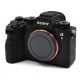 Sony Alpha A9 Mk II full frame mirrorless *Demo*