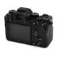 Sony Alpha A9 Mk II full frame mirrorless *Demo*