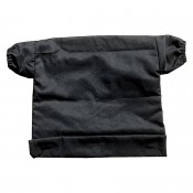 Ilford Photo Paterson Changing Bag Large 64 x70 cm