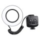 Godox Ring72 Macro Ring Light