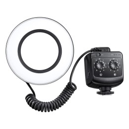 Godox Ring72 Macro Ring Light