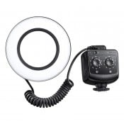 Godox Ring72 Macro Ring Light