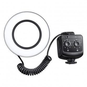 Godox Ring72 Macro Ring Light