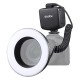 Godox Ring72 Macro Ring Light
