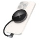 SmallRig 4870 Card Reader SD4.0
