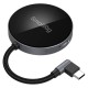 SmallRig 4869 Card Reader SD3.0