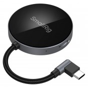 SmallRig 4869 Card Reader SD3.0