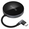 SmallRig 4869 Card Reader SD3.0