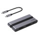 SmallRig 4663 CFexpress (Type A) Docking Station for Creators