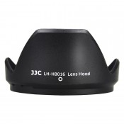 JJC Tamron modlysblænde LH-HB016