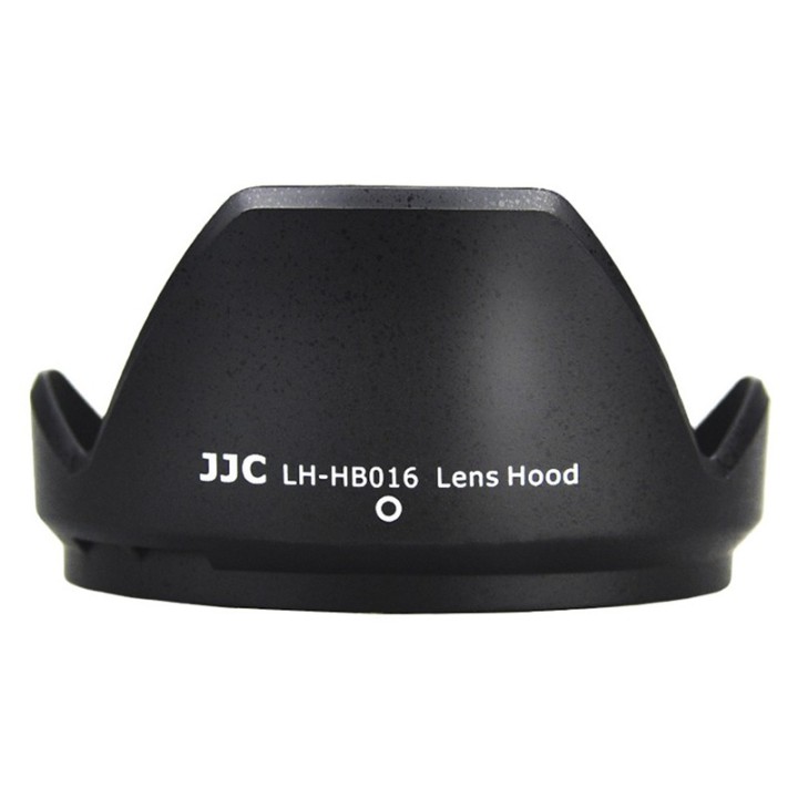 JJC Tamron modlysblænde LH-HB016