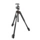 Manfrotto MKBFRA 4-BH Stativ