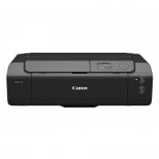 Canon imagePrograf Pro-310