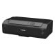 Canon imagePrograf Pro-310