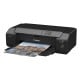 Canon imagePrograf Pro-310