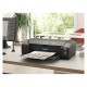 Canon imagePrograf Pro-310