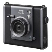 Fuji Instax Wide Evo kamera