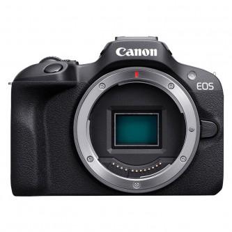 Canon EOS R100 body