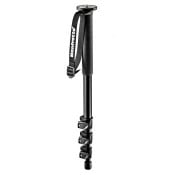Manfrotto 680B Etbenstativ Foto