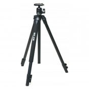 Slik Able 413 B tre-bens-stativ
