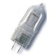Osram Halogen-superphot 64575 1000w
