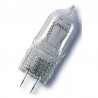 Osram Halogen-superphot 64575 1000w