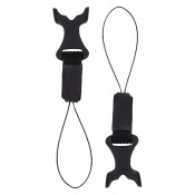 Artisan & Artist ACAM 25M Attachment (new version)
