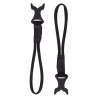 Artisan & Artist ACAM 25P Attachment (new version)