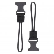 Artisan & Artist ACAM 38P Attachment