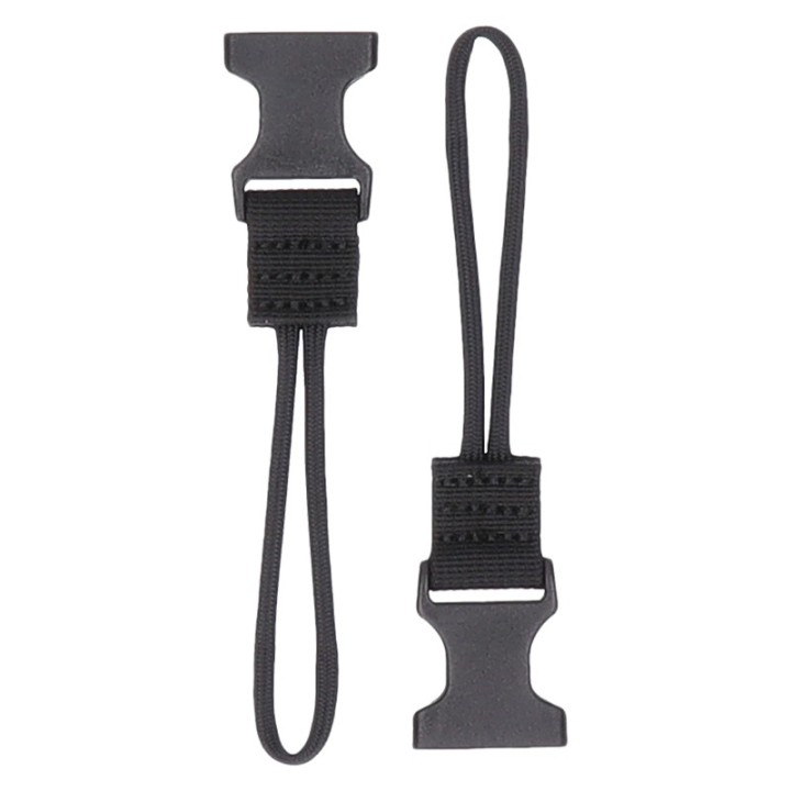 Artisan & Artist ACAM 38P Attachment