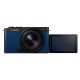 Panasonic Lumix S9 Night Blue m/ 18-40mm