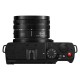 Panasonic Lumix S9 Night Blue m/ 18-40mm