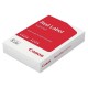 Canon red label kopi-papir A4 500 ark