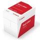 Canon red label kopi-papir A4 500 ark