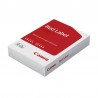 Canon Red Label Zero Kopipapir A4 500 ark 80g