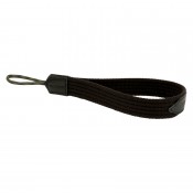 Artisan & Artist ACAM-P25H Parachute Cord Hand Strap for full-frame DSLRs (d-ring) Camo