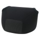 Artisan & Artist ACAM-414 Elastic Case