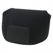 Artisan & Artist ACAM-414 Elastic Case