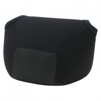 Artisan & Artist ACAM-414 Elastic Case