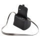 Artisan & Artist ACAM-414 Elastic Case