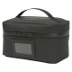 Artisan & Artist ACAM-60D Gear Box Pro camera pouch