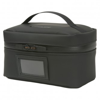 Artisan & Artist ACAM-60D Gear Box Pro camera pouch