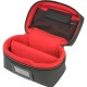 Artisan & Artist ACAM-60D Gear Box Pro camera pouch