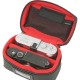 Artisan & Artist ACAM-60D Gear Box Pro camera pouch