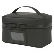Artisan & Artist ACAM-61D Gear Box Pro camera pouch