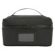 Artisan & Artist ACAM-61D Gear Box Pro camera pouch