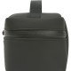 Artisan & Artist ACAM-61D Gear Box Pro camera pouch