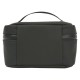 Artisan & Artist ACAM-61D Gear Box Pro camera pouch